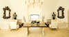 Mezzatorre Resort & Spa 